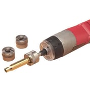 SINCLAIR INTERNATIONAL - DELUXE CASEHOLDER AND DRIVER SET SINCLAIR INTERNATIONAL - DELUXE CASEHOLDER AND DRIVER SET