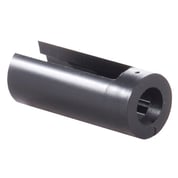 GLOCK - Firing Pin Spacer Sleeve GLOCK - Firing Pin Spacer Sleeve