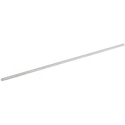 GEISSELE AUTOMATICS LLC - 5.56MM SUPPRESSOR ALIGNMENT ROD GEISSELE AUTOMATICS LLC - 5.56MM SUPPRESSOR ALIGNMENT ROD