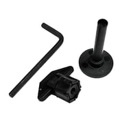 TANDEMKROSS - MAGAZINE ASSEMBLY TOOL WITH POUCH & CARABINER FOR RUGERâ„¢ 10/22â„¢ TANDEMKROSS - MAGAZINE ASSEMBLY TOOL WITH POUCH & CARABINER FOR RUGERâ„¢ 10/22â„¢