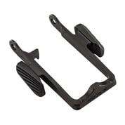 APEX TACTICAL SPECIALTIES INC. - CZ P-10 ENHANCED SLIDE RELEASE WITH SHORT PADDLES