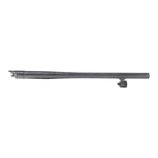 MOSSBERG - SECURITY BARREL 12 GAUGE FOR MOSSBERG® 500 MOSSBERG - SECURITY BARREL 12 GAUGE FOR MOSSBERG® 500