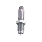 LEE PRECISION - UNIVERSAL DECAPPING DIE LEE PRECISION - UNIVERSAL DECAPPING DIE