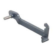 BERETTA USA - BAR, TRIGGER 92/96 W/TRIGGER SLOT