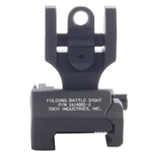 TROY INDUSTRIES, INC. - AR-15 REAR SIGHT TROY INDUSTRIES, INC. - AR-15 REAR SIGHT