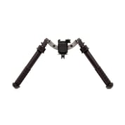 ATLAS BIPOD - 5-H BIPOD ATLAS BIPOD - 5-H BIPOD