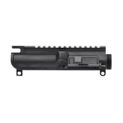 SPIKES TACTICAL - AR-15 9MM UPPER RECEIVER SPIKES TACTICAL - AR-15 9MM UPPER RECEIVER