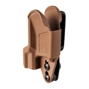 RAVEN CONCEALMENT SYSTEMS - VANGUARD 2 HOLSTERS OVERHOOK KIT