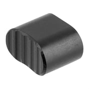BATTLE ARMS DEVELOPMENT INC. - AR-15/M16 ENHANCED MAGAZINE RELEASE BUTTON BATTLE ARMS DEVELOPMENT INC. - AR-15/M16 ENHANCED MAGAZINE RELEASE BUTTON