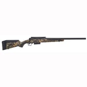 SAVAGE ARMS - 220 CAMO 20 GAUGE SAVAGE ARMS - 220 CAMO 20 GAUGE
