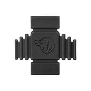 SPIRITUS SYSTEMS - GP POUCH PADDED INSERT SPIRITUS SYSTEMS - GP POUCH PADDED INSERT