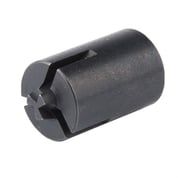 RCBS - MILITARY CRIMP REMOVER RCBS - MILITARY CRIMP REMOVER