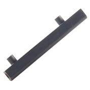 HARRISON DESIGN & CONSULTING - 1911 EXTREME SERVICE PLUNGER TUBE