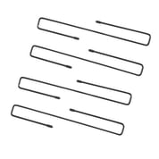 GUN STORAGE SOLUTIONS - PISTOL STORAGE HANDGUN HANGERS GUN STORAGE SOLUTIONS - PISTOL STORAGE HANDGUN HANGERS