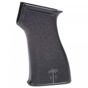 US PALM - AK PISTOL GRIPS