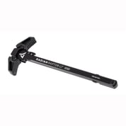 RADIAN WEAPONS - SIG MCX RAPTOR-LT CHARGING HANDLE RADIAN WEAPONS - SIG MCX RAPTOR-LT CHARGING HANDLE