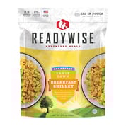READYWISE - EARLY DAWN EGG SCRAMBLE