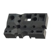PRO MAG - ARCHANGEL GUNSMITH BENCH BLOCK PRO MAG - ARCHANGEL GUNSMITH BENCH BLOCK