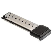 SIG SAUER, INC. - P220 MAGAZINE 10RD SIG SAUER, INC. - P220 MAGAZINE 10RD