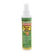 REMINGTON - REM® OIL WITH MOISTUREGUARDâ„¢ REMINGTON - REM® OIL WITH MOISTUREGUARDâ„¢