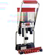 LEE PRECISION - LOAD-ALL II SHOTGUN PRESSES LEE PRECISION - LOAD-ALL II SHOTGUN PRESSES