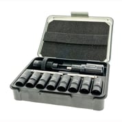 FRANKFORD ARSENAL - UNIVERSAL BULLET SEATING DIE