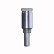 LEE PRECISION - AUTO-DISK POWDER MEASURE RISER