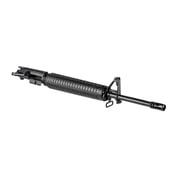 COLT - M16 20 INCH 5.56 COMPLETE UPPER RECEIVER GROUPS COLT - M16 20 INCH 5.56 COMPLETE UPPER RECEIVER GROUPS