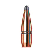 HORNADY - INTERLOCK 7MM (0.284") BOAT TAIL SPIRE POINT RIFLE BULLETS HORNADY - INTERLOCK 7MM (0.284") BOAT TAIL SPIRE POINT RIFLE BULLETS