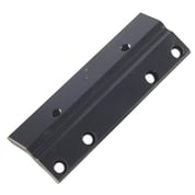 WEAVER - SIDE MOUNT BASES WEAVER - SIDE MOUNT BASES