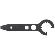 BROWNELLS - CAR-15/M4 BUTTSTOCK WRENCH BROWNELLS - CAR-15/M4 BUTTSTOCK WRENCH