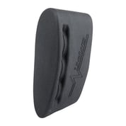 LIMBSAVER - AIR TECH" SLIP-ON RECOIL PAD LIMBSAVER - AIR TECH" SLIP-ON RECOIL PAD