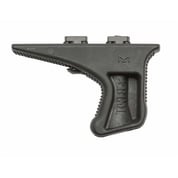 BRAVO COMPANY - M-LOK BCMGUNFIGHTER KAG ANGLED GRIP BRAVO COMPANY - M-LOK BCMGUNFIGHTER KAG ANGLED GRIP