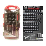 BIRCHWOOD CASEY - MASTER SCREWDRIVER SET