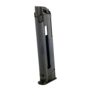 BROWNING - 1911-22 10RD 22LR MAGAZINE