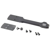 GG&G, INC. - RUGER® MINI-14® RANCH RIFLE OPTIC MOUNTS GG&G, INC. - RUGER® MINI-14® RANCH RIFLE OPTIC MOUNTS