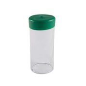 REDDING - REPLACEMENT POWDER RESERVOIR REDDING - REPLACEMENT POWDER RESERVOIR