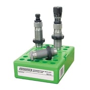 REDDING - COMPETITION PRO CARBIDE DIE SETS REDDING - COMPETITION PRO CARBIDE DIE SETS