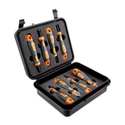 LYMAN - UNIVERSAL CASE PREP ACCESSORY SET LYMAN - UNIVERSAL CASE PREP ACCESSORY SET