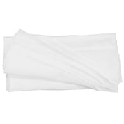 BROWNELLS - T-SHIRT SQUARE CLEANING WIPES BROWNELLS - T-SHIRT SQUARE CLEANING WIPES