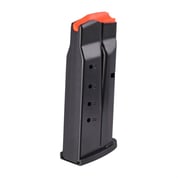 SMITH & WESSON - M&P SHIELD PLUS 9MM MAGAZINES SMITH & WESSON - M&P SHIELD PLUS 9MM MAGAZINES