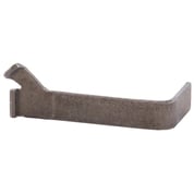 GLOCK - Connector, 5 lb. GLOCK - Connector, 5 lb.