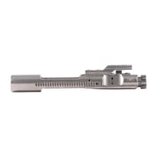 SPIKES TACTICAL - M16 5.56 NICKEL BORRON BOLT CARRIER GROUP SPIKES TACTICAL - M16 5.56 NICKEL BORRON BOLT CARRIER GROUP