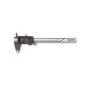 RCBS - ELECTRONIC DIGITAL CALIPERS RCBS - ELECTRONIC DIGITAL CALIPERS
