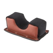 EDGEWOOD SHOOTING BAGS - COMMON RADIUS FRONT BAG EDGEWOOD SHOOTING BAGS - COMMON RADIUS FRONT BAG