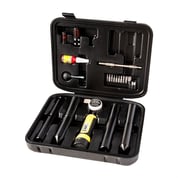 WHEELER ENGINEERING - SCOPE MOUNTING KIT COMBO