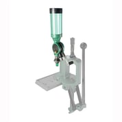 RCBS - UNIFLOW 3 POWDER MEASURE