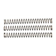 WOLFF - EXTRA POWER STRIKER SPRING for GLOCK® WOLFF - EXTRA POWER STRIKER SPRING for GLOCK®