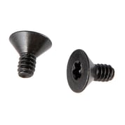 BROWNELLS - SCREWS FOR BROWNELLS GLOCK® SLIDES BROWNELLS - SCREWS FOR BROWNELLS GLOCK® SLIDES