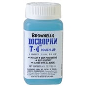 BROWNELLS - DICROPAN T-4® BROWNELLS - DICROPAN T-4®